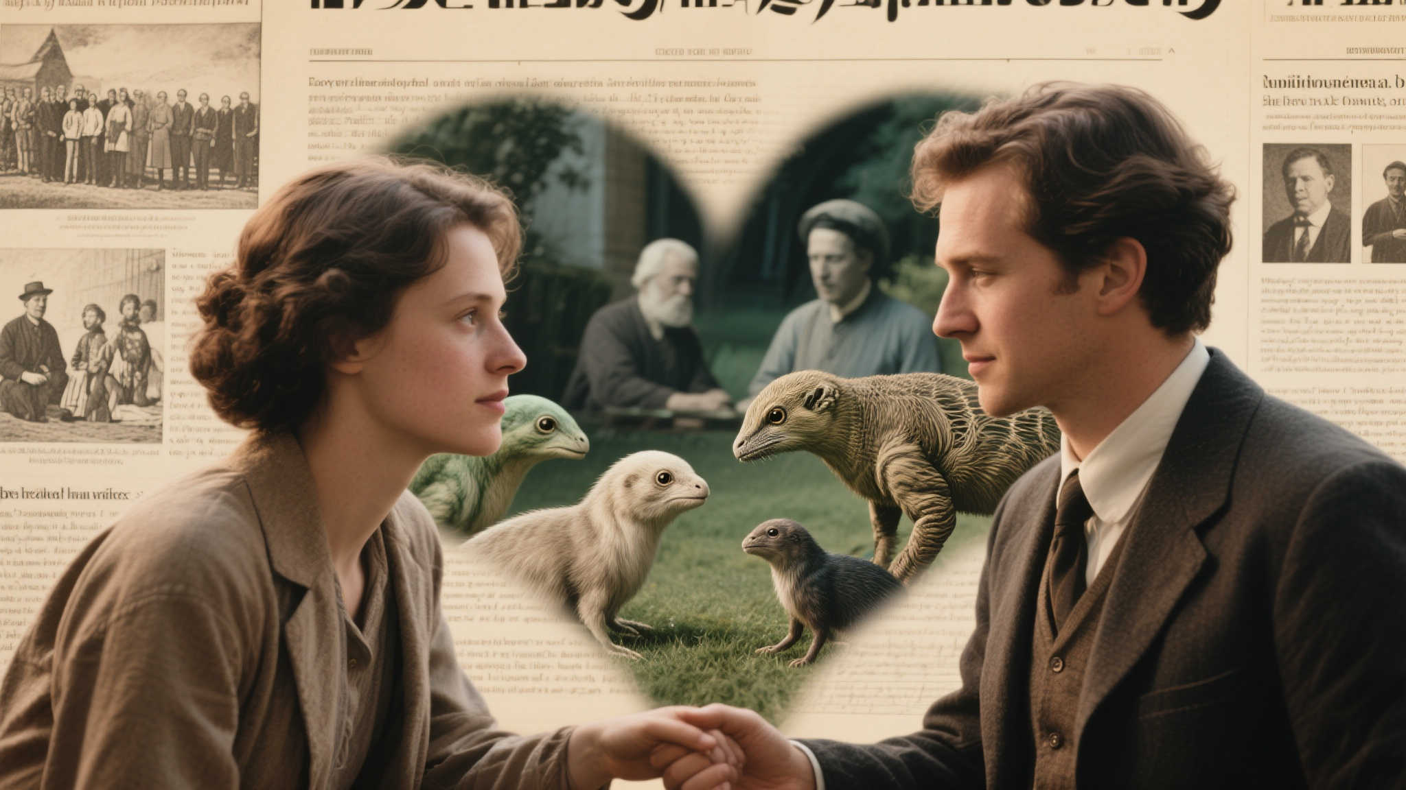 伤病和轮休 伤病和轮休