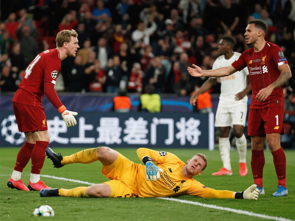 堅韌不拔的 堅韌不拔的