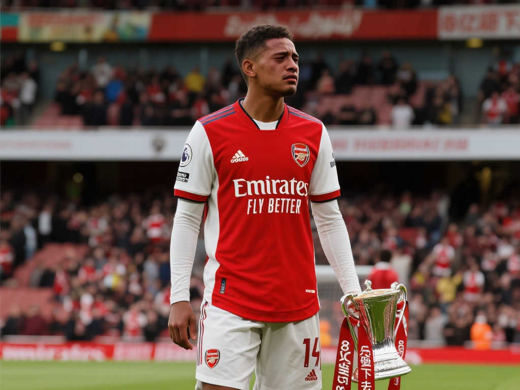 升球迷的规 升球迷的规