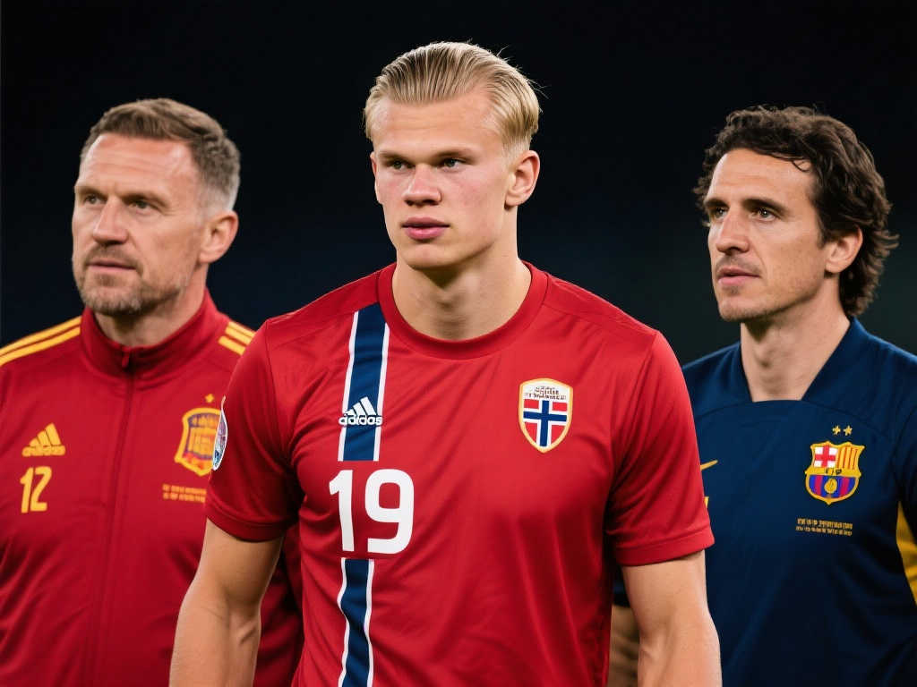 色表现让他 色表现让他