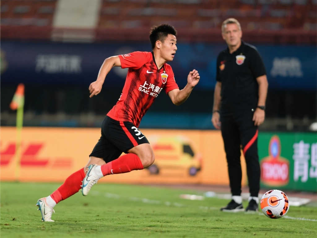 将将速度 将将速度