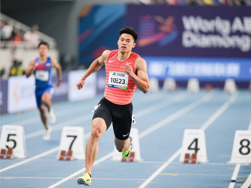 支持不仅帮 支持不仅帮