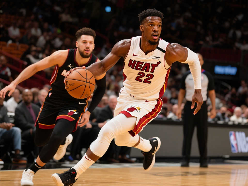 平衡的位置 平衡的位置