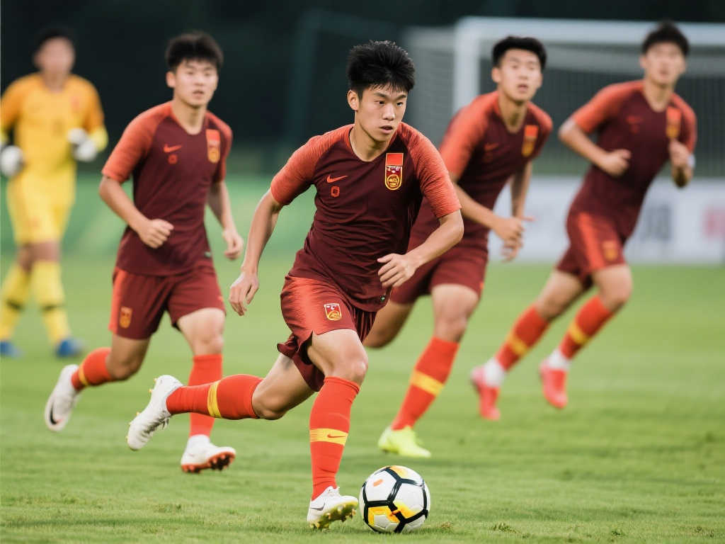 施羅德扮演 施羅德扮演