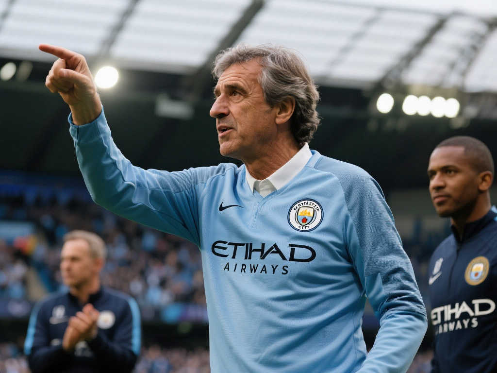 與進攻的轉 與進攻的轉