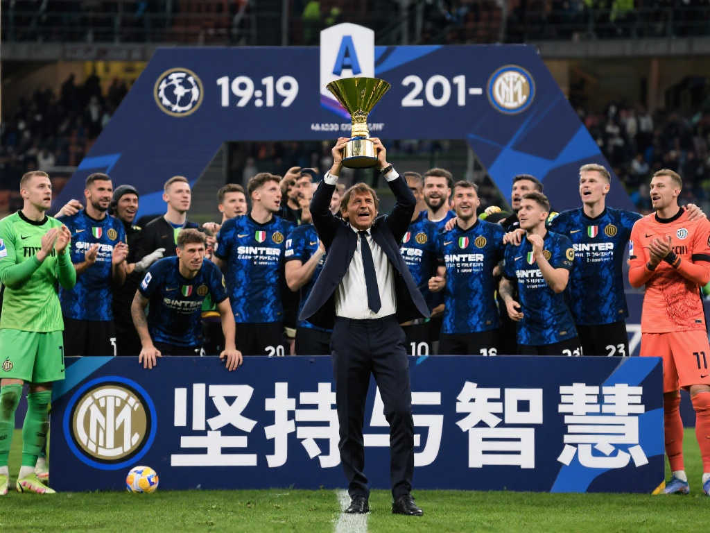 的应对策略 的应对策略