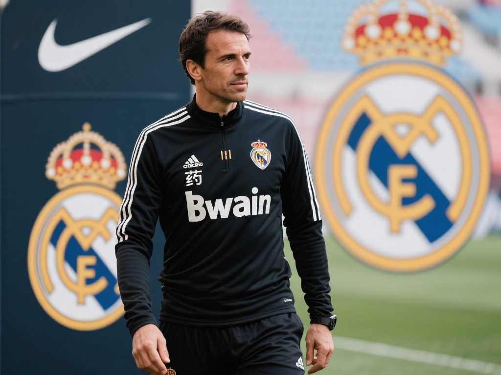 但巴萨依然 但巴萨依然