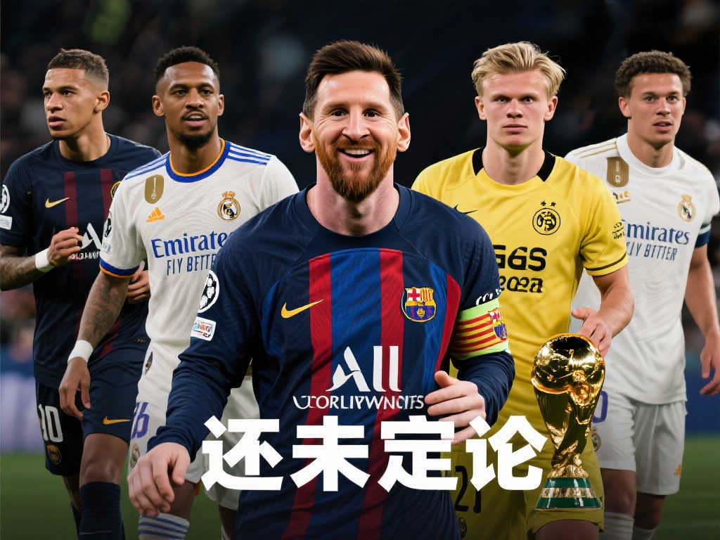 以帮助俱乐 以帮助俱乐