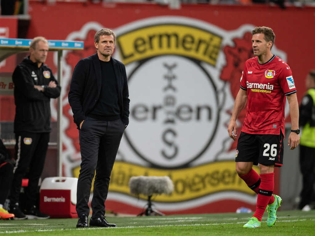 和多点开花 和多点开花