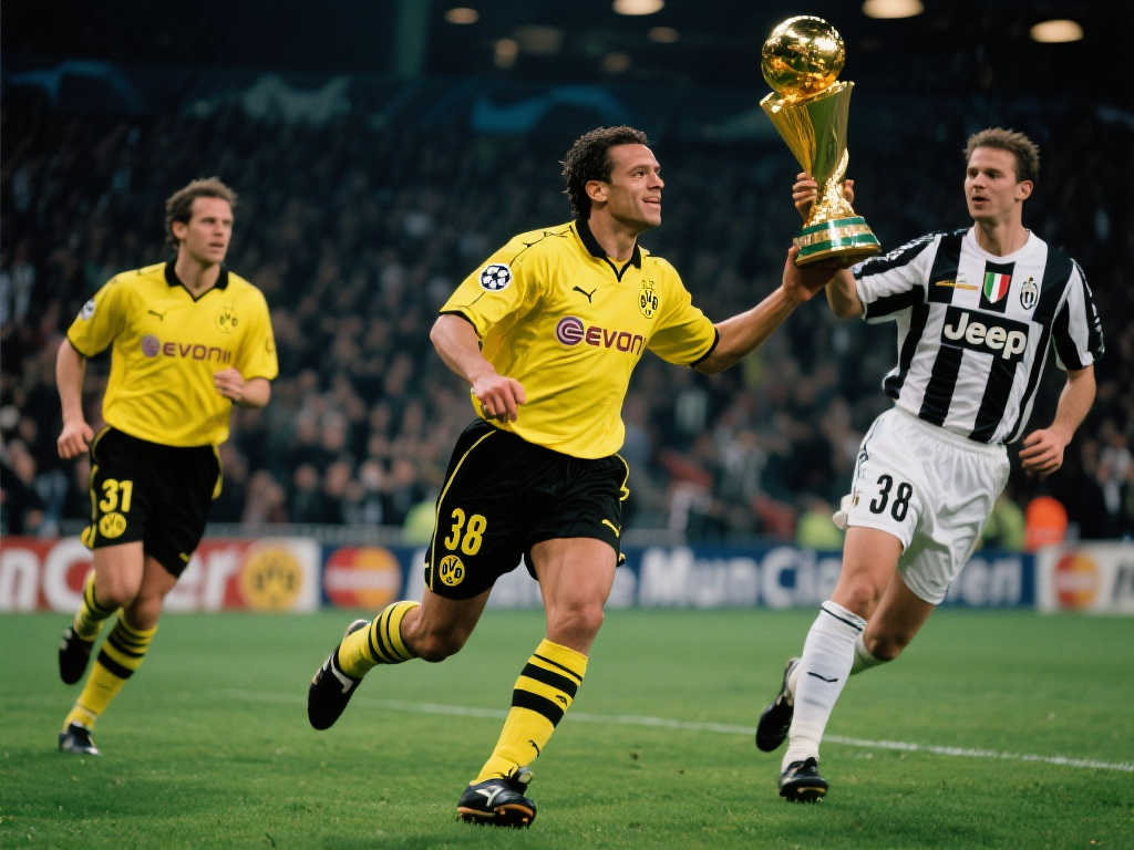 乔治的带领 乔治的带领