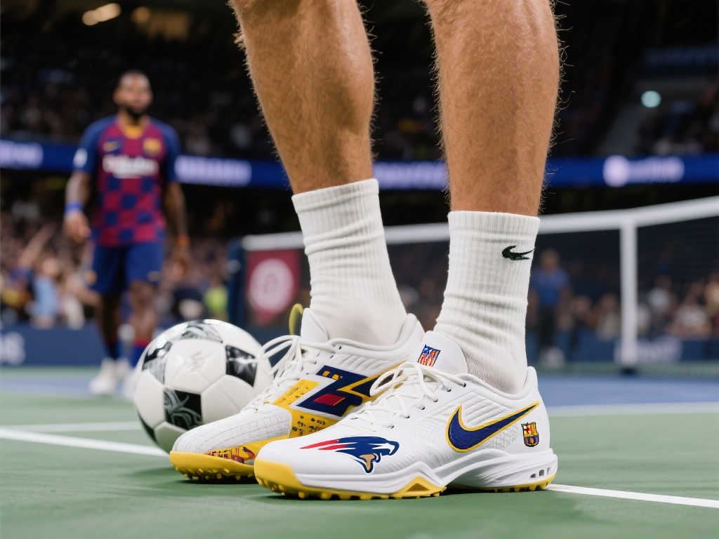 现今社会 现今社会