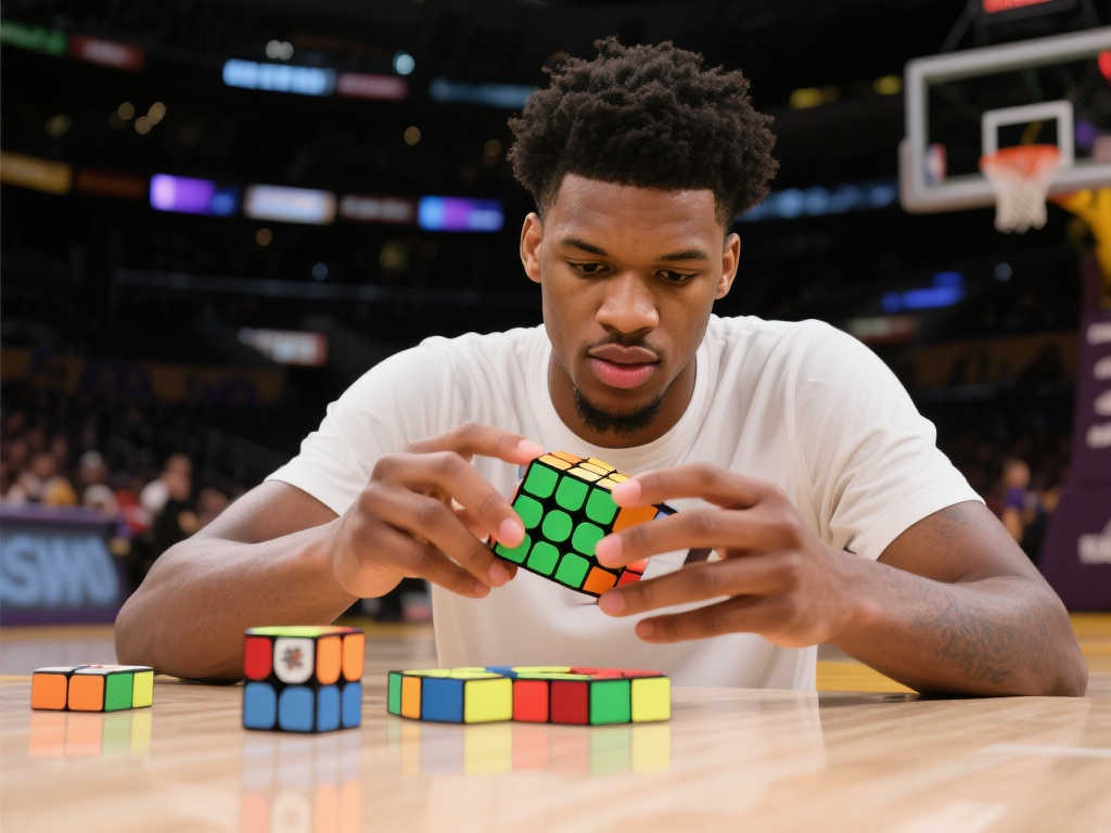 对于樊振东 对于樊振东