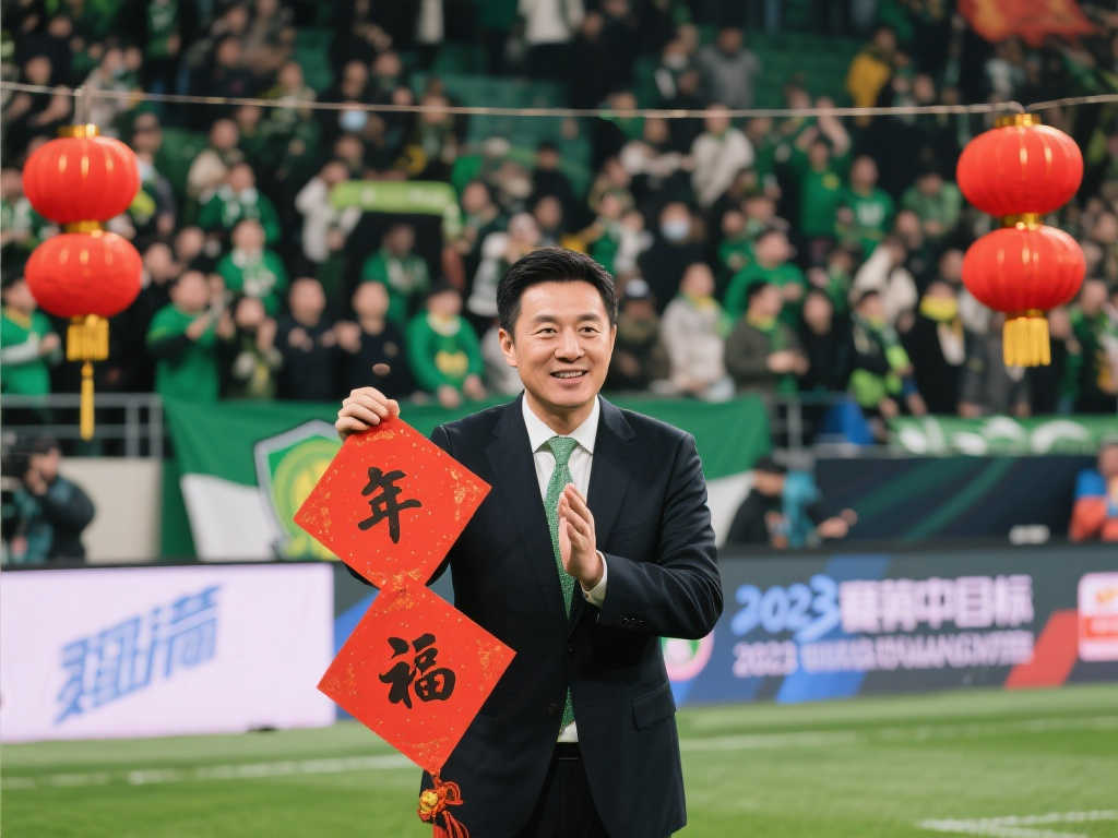 的重要性 的重要性