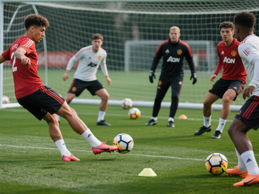 提升球队的 提升球队的