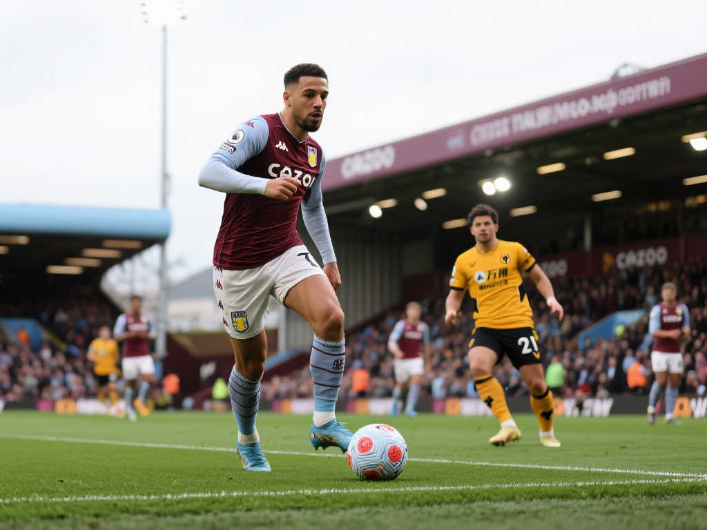 来的比赛中 来的比赛中