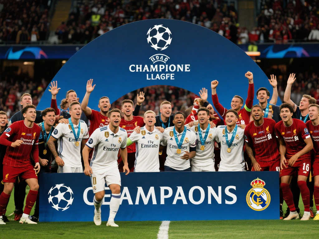 山东男篮 山东男篮