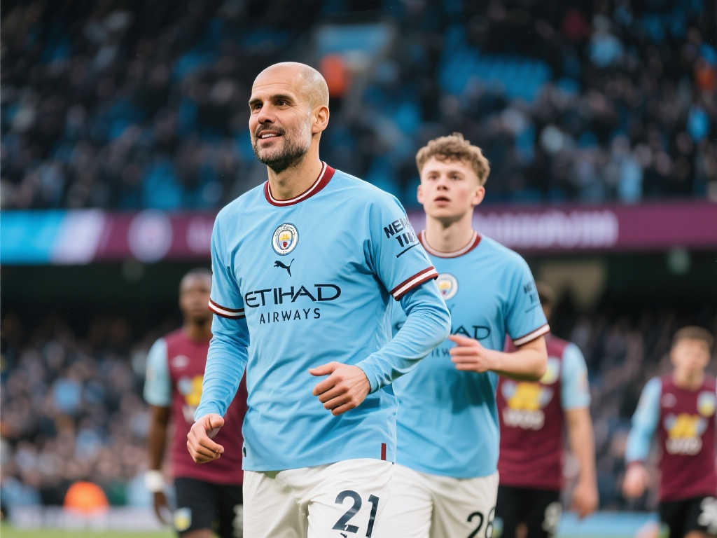 山东男篮 山东男篮