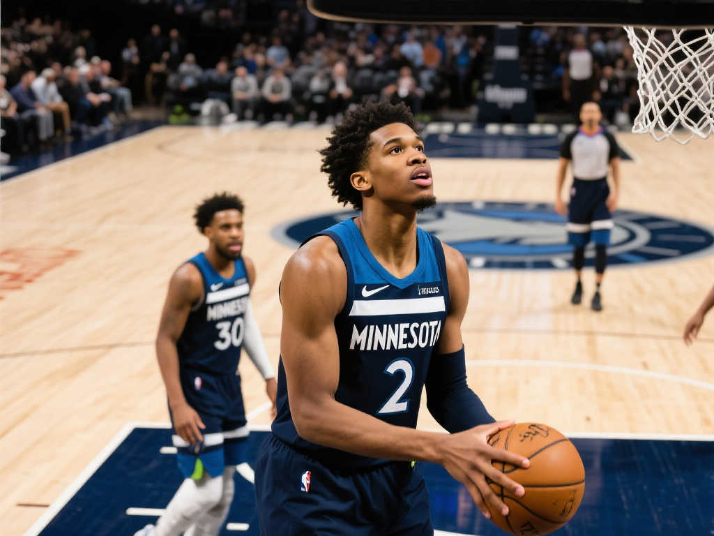 的热点话题 的热点话题