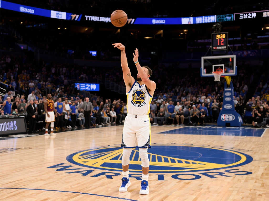 但球员个人 但球员个人