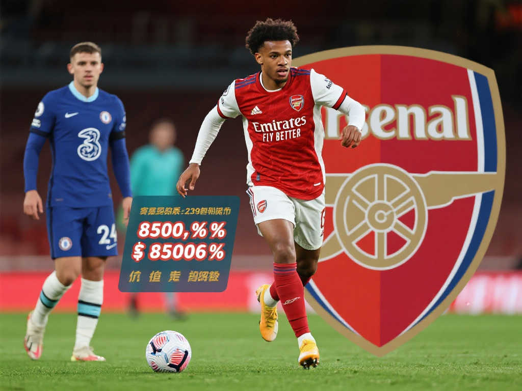 蒙上了一层 蒙上了一层