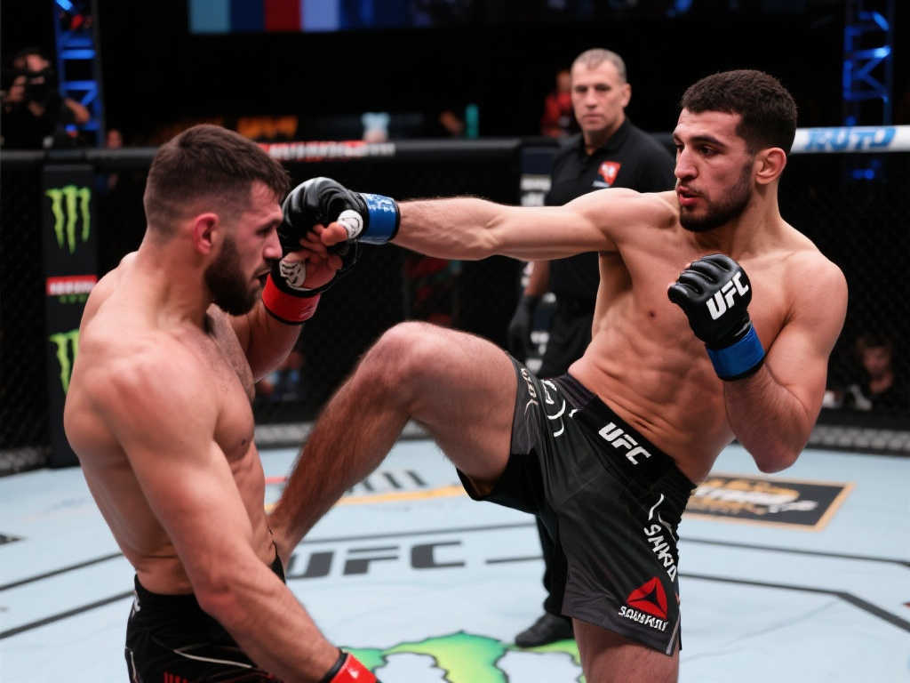 本文将深入 本文将深入