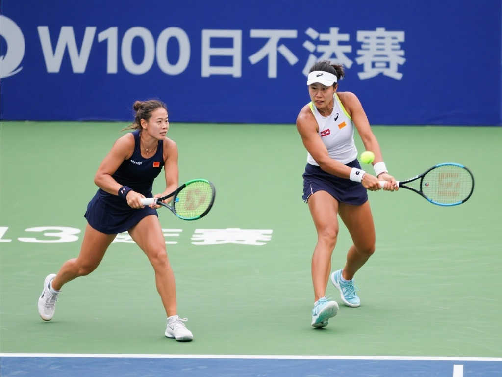 員的表現空 員的表現空