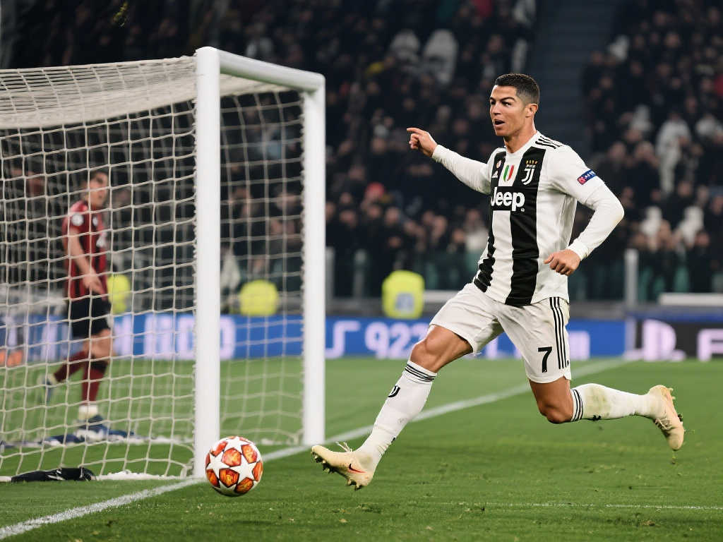 專家的廣泛 專家的廣泛