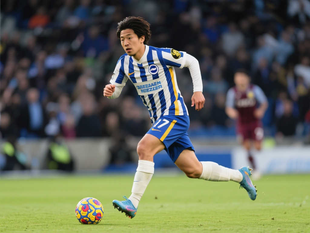 和對年輕球 和對年輕球