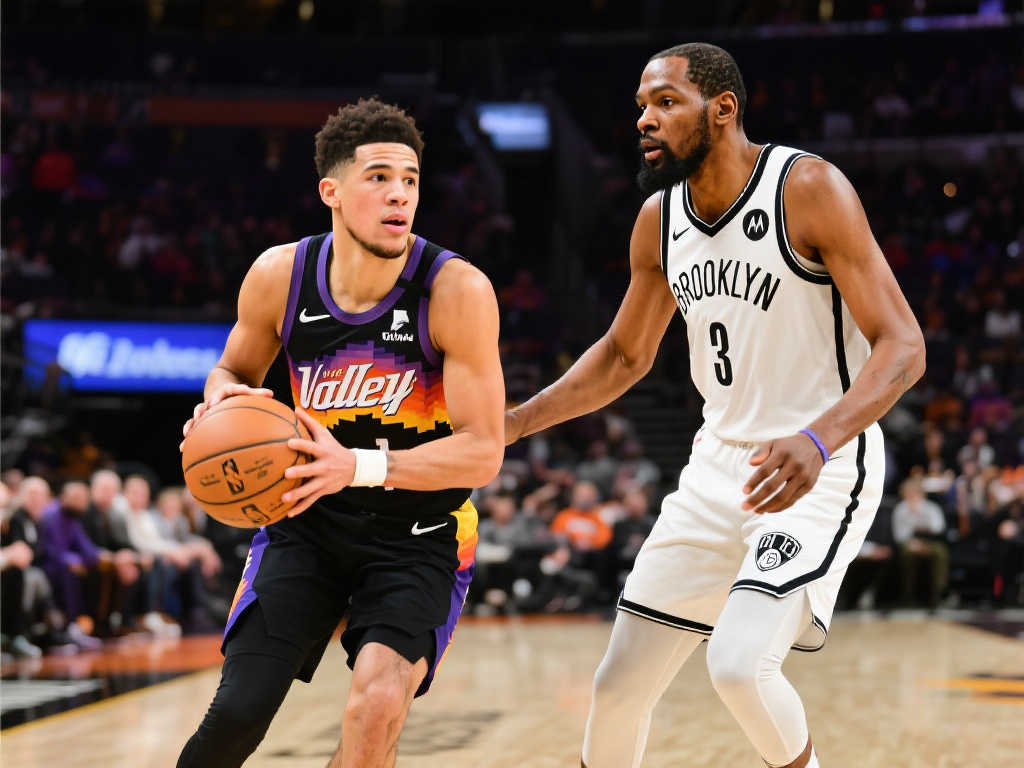 值不值得豪 值不值得豪