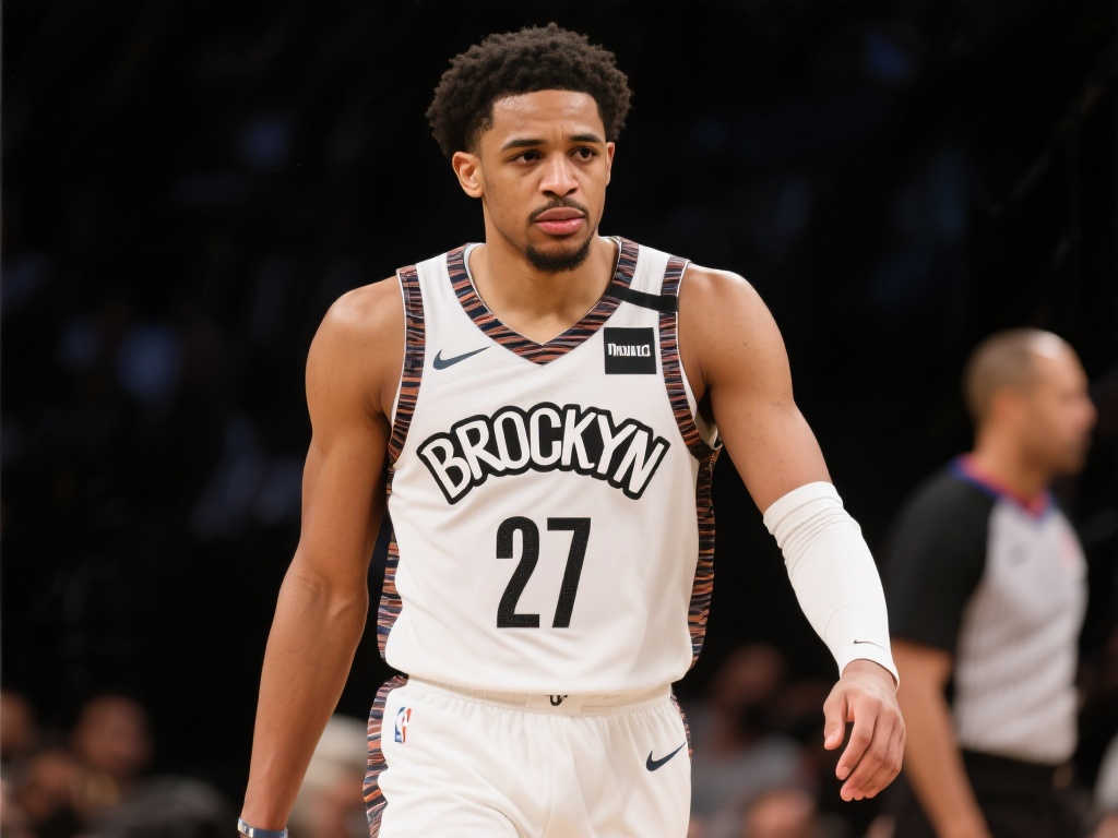 更是眾多豪 更是眾多豪