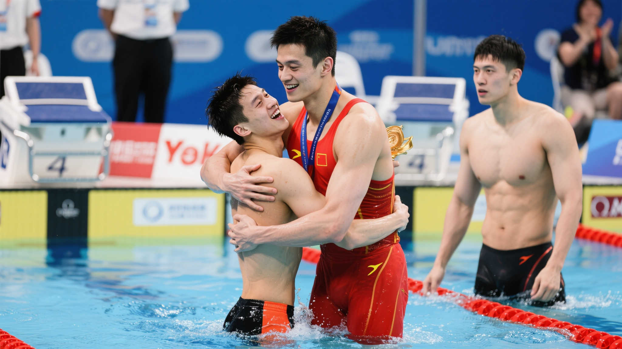 浦注入新的 浦注入新的