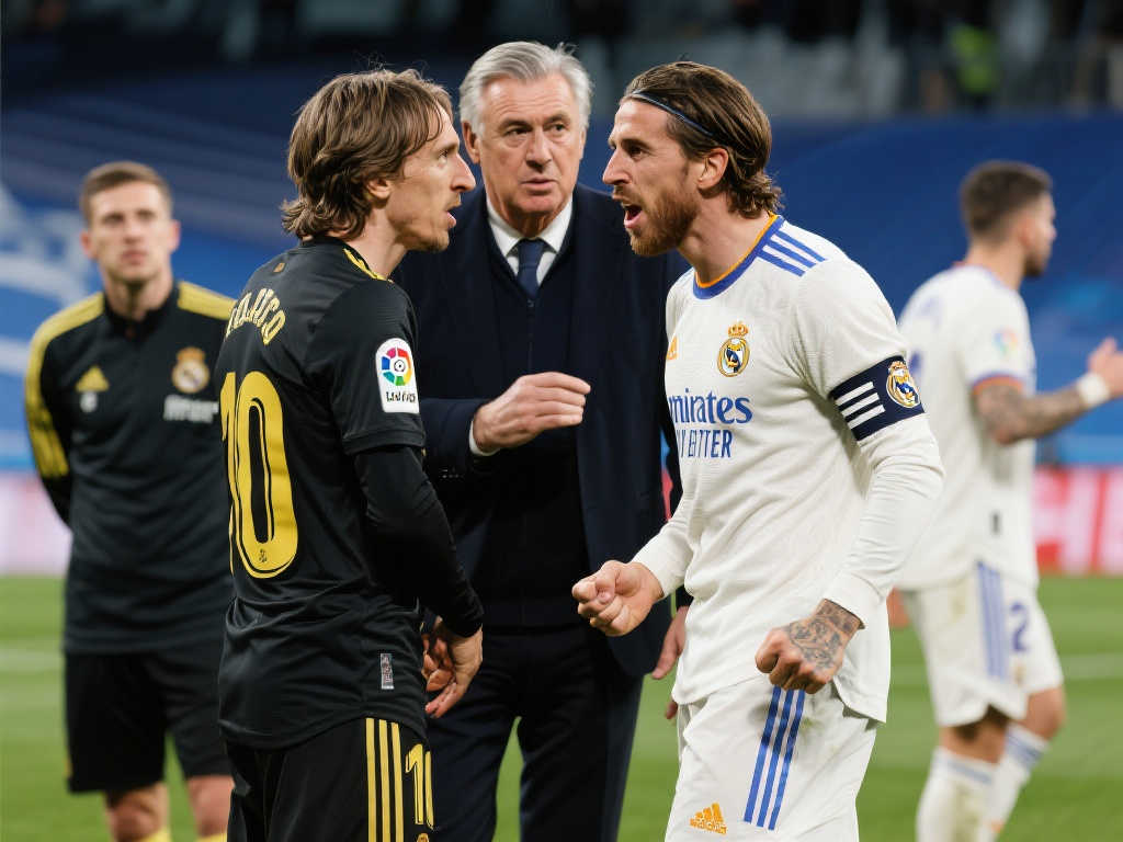 更可能是新 更可能是新