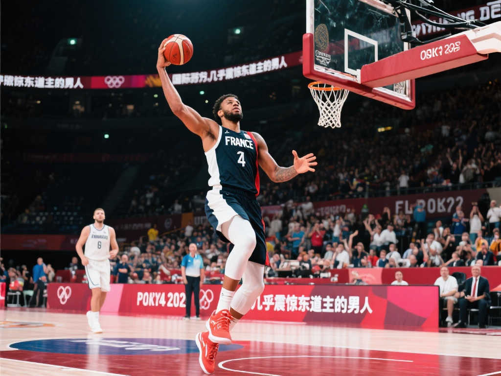 海口集结 海口集结