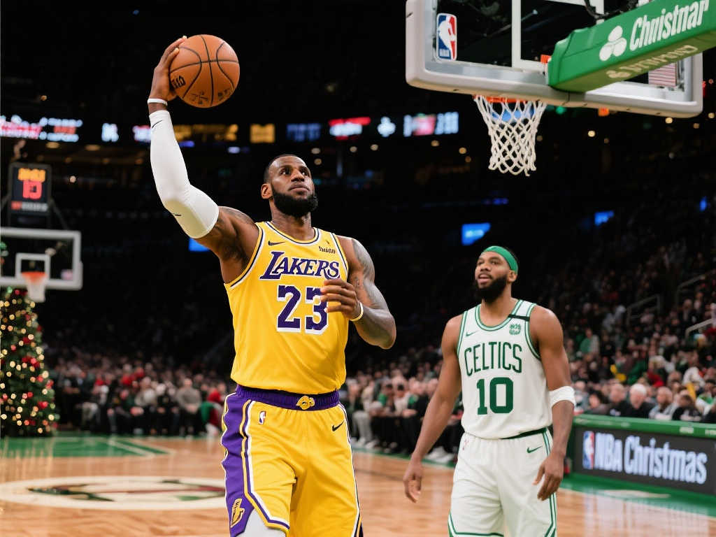 太阳队却意 太阳队却意