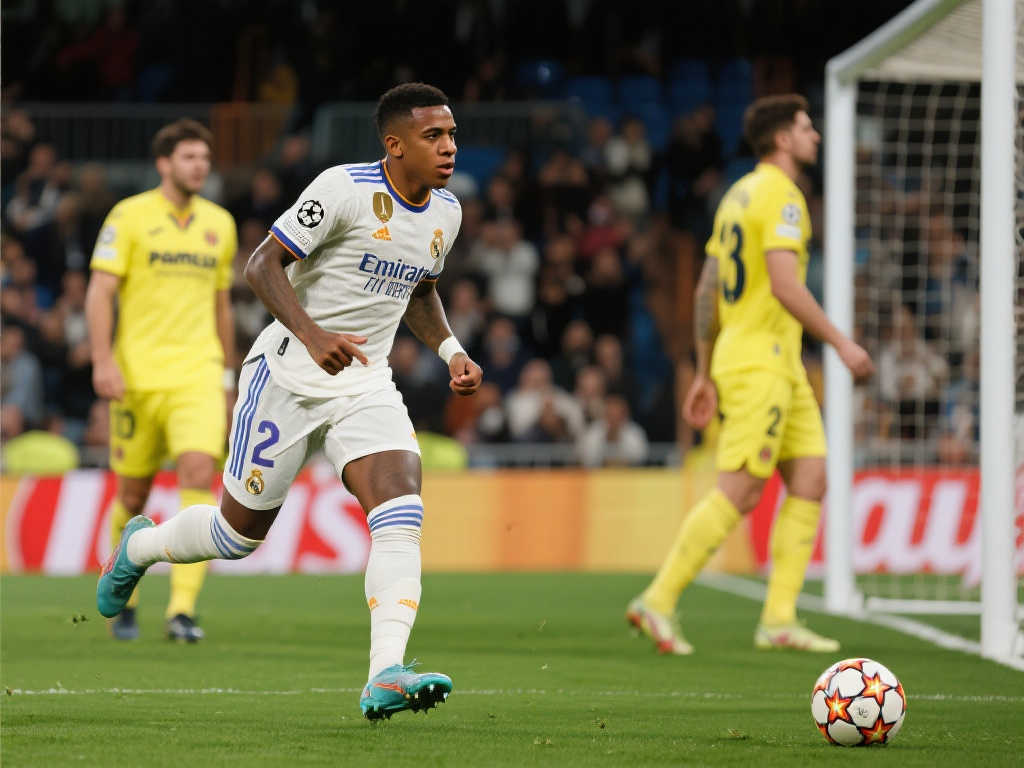 员的潜力 员的潜力