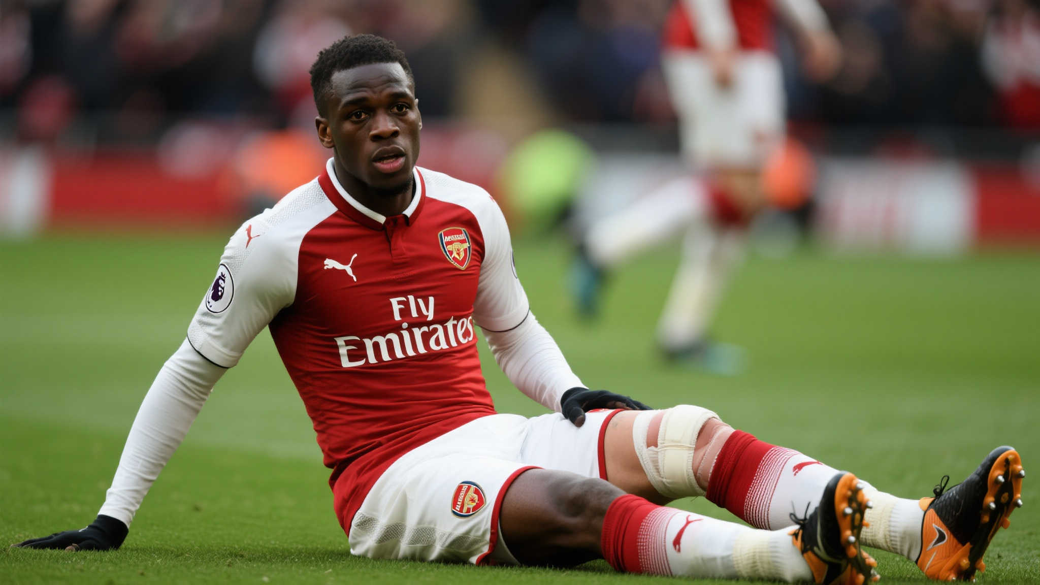 却时常被外 却时常被外