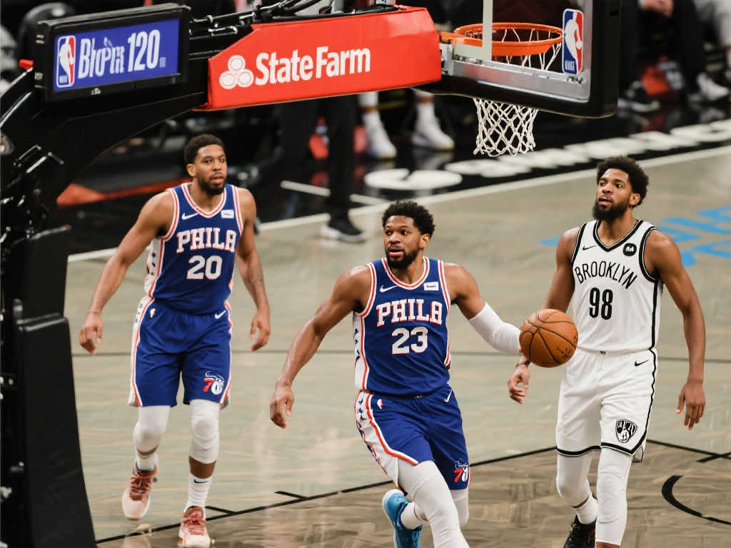 含了许多值 含了许多值