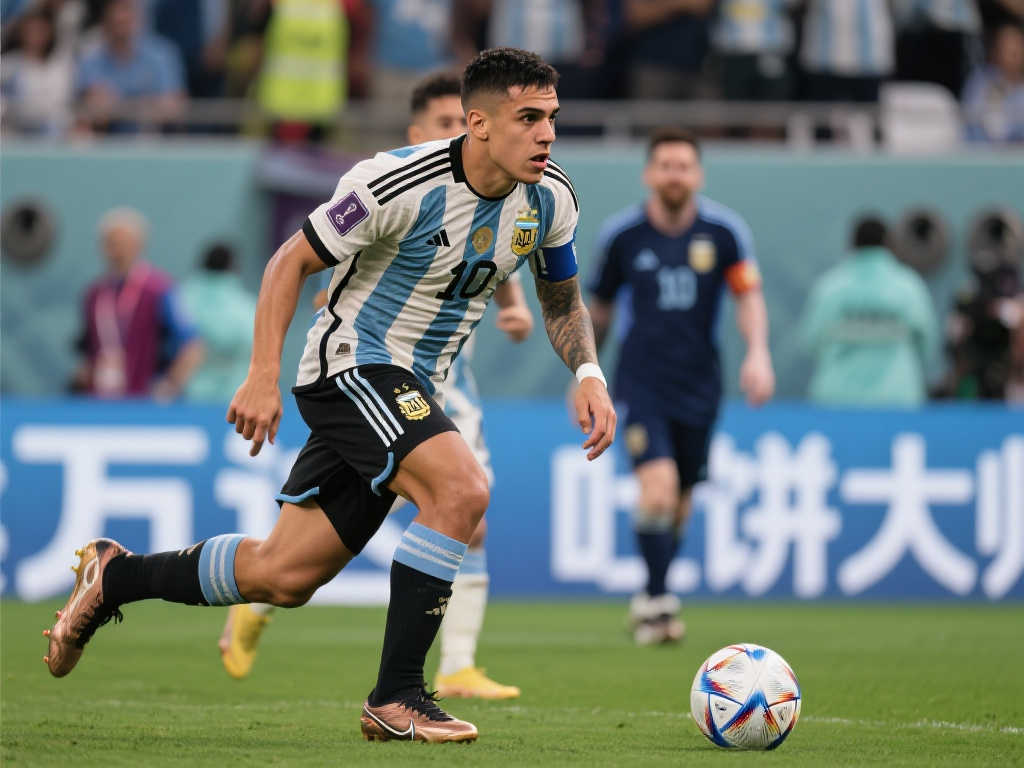 他的表现不 他的表现不