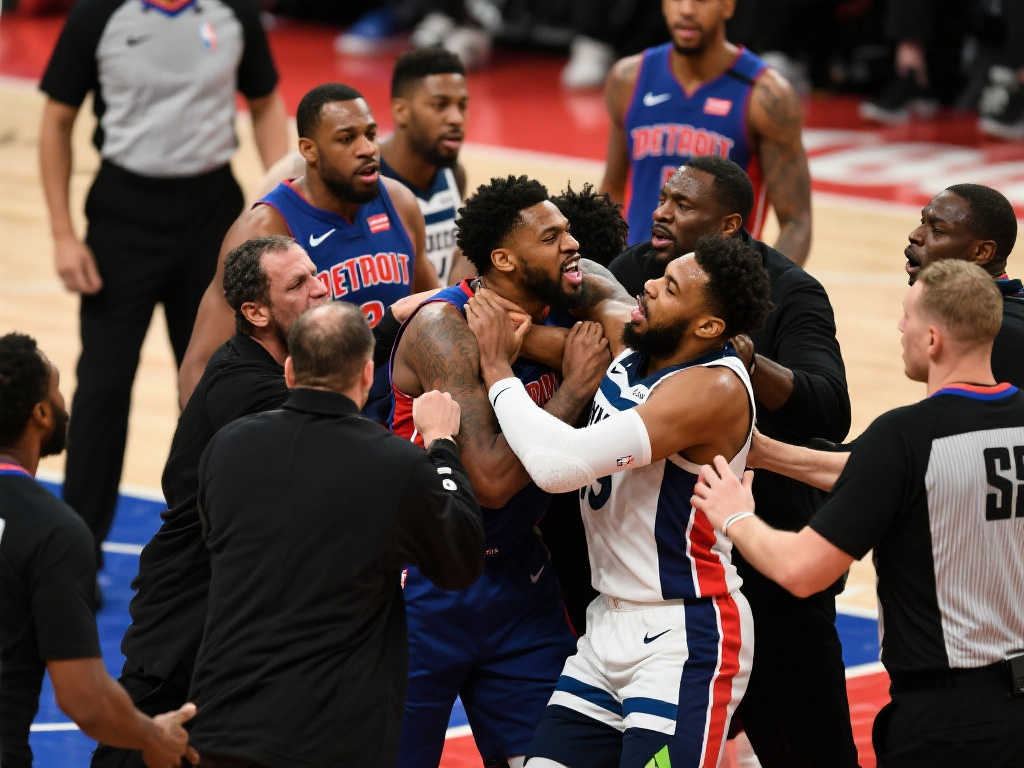 其联赛排名 其联赛排名