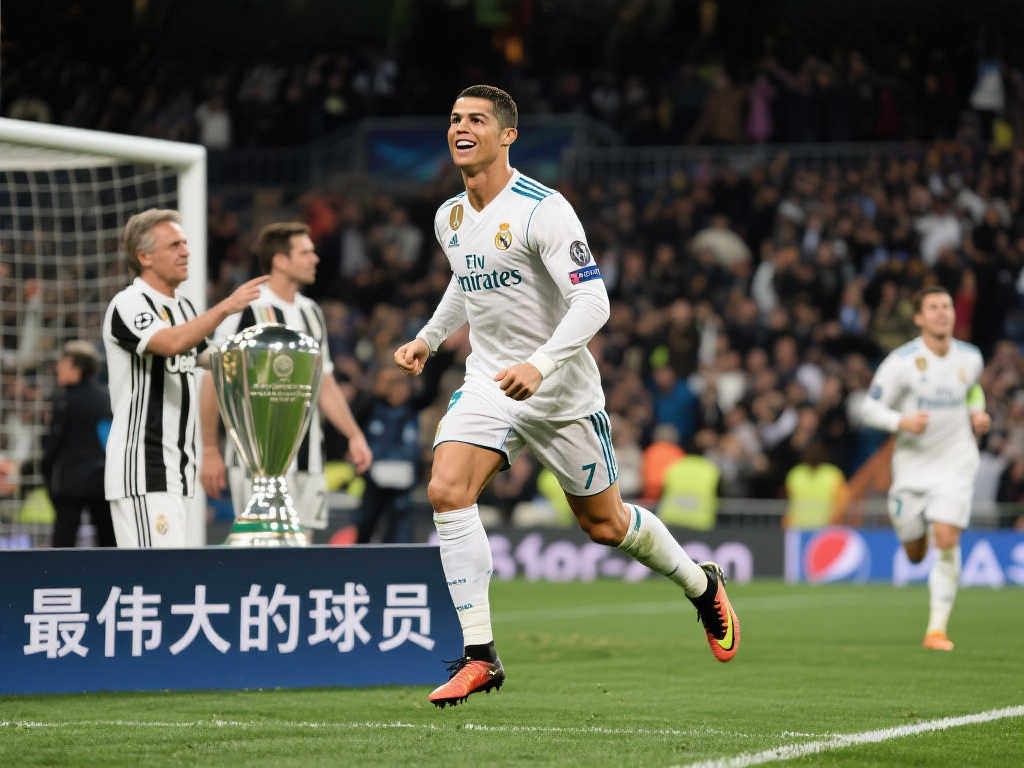 队的年龄构 队的年龄构