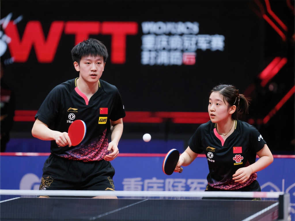 养年轻球员 养年轻球员