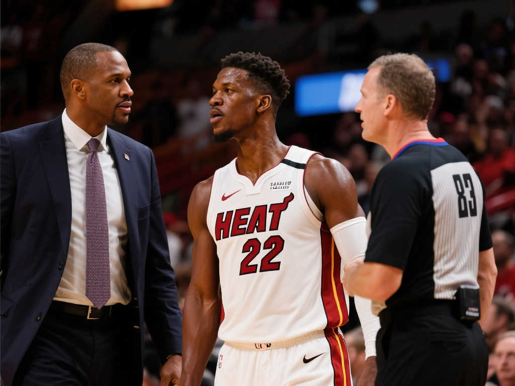 的深厚实力 的深厚实力