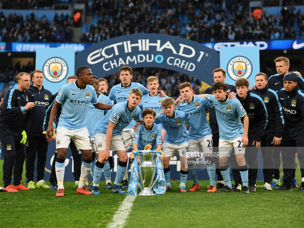 况下不骄不 况下不骄不