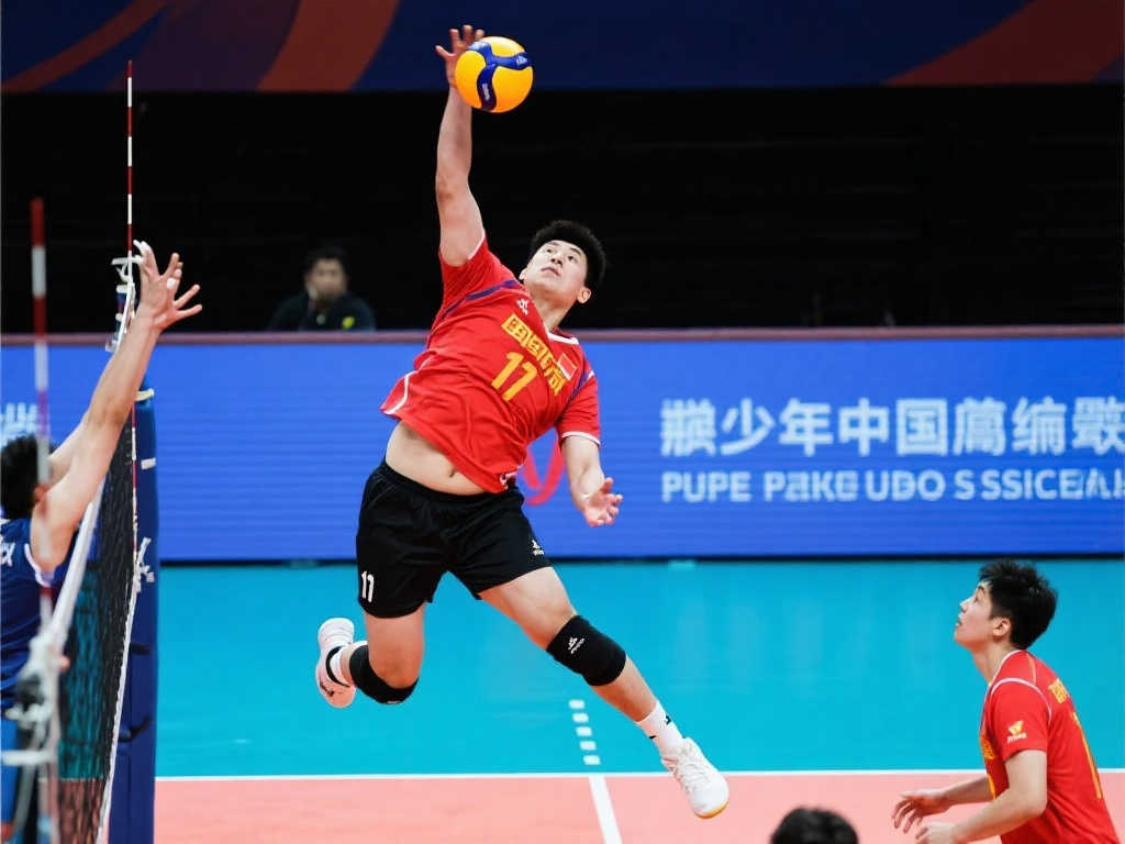 对强敌时仍 对强敌时仍