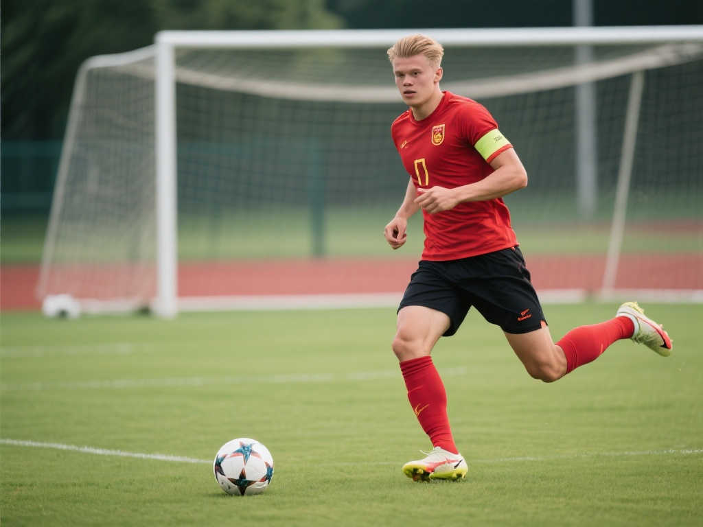 启用了更具 启用了更具