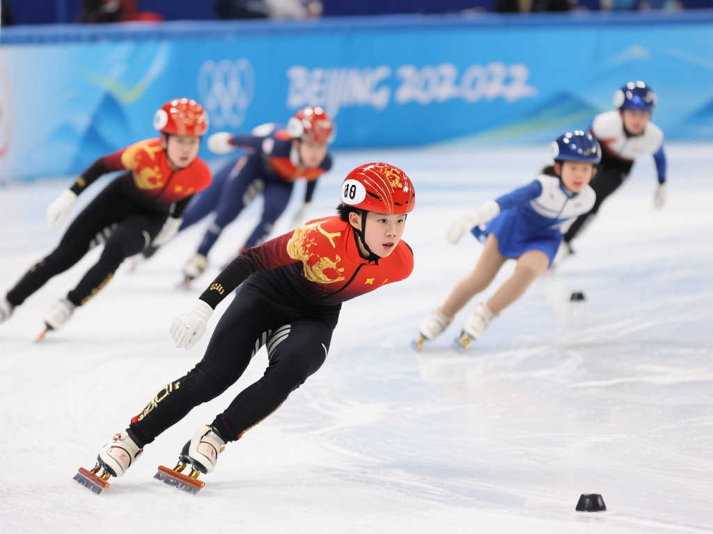 冠王的比赛 冠王的比赛