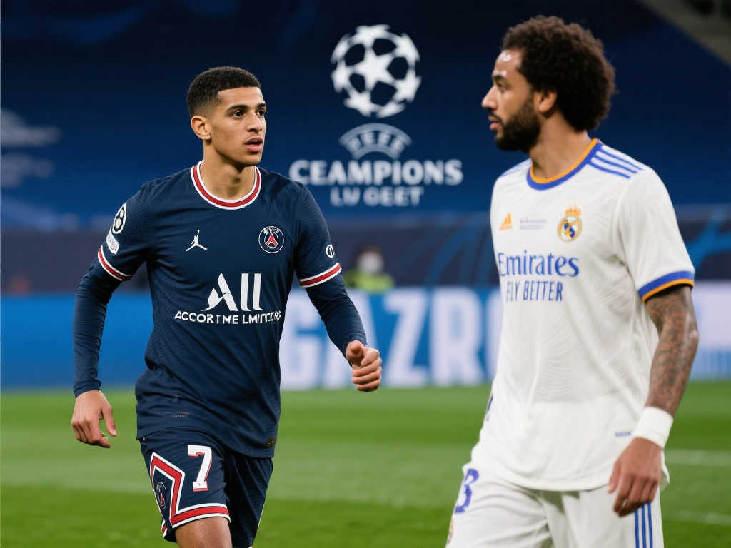 案例来探讨 案例来探讨