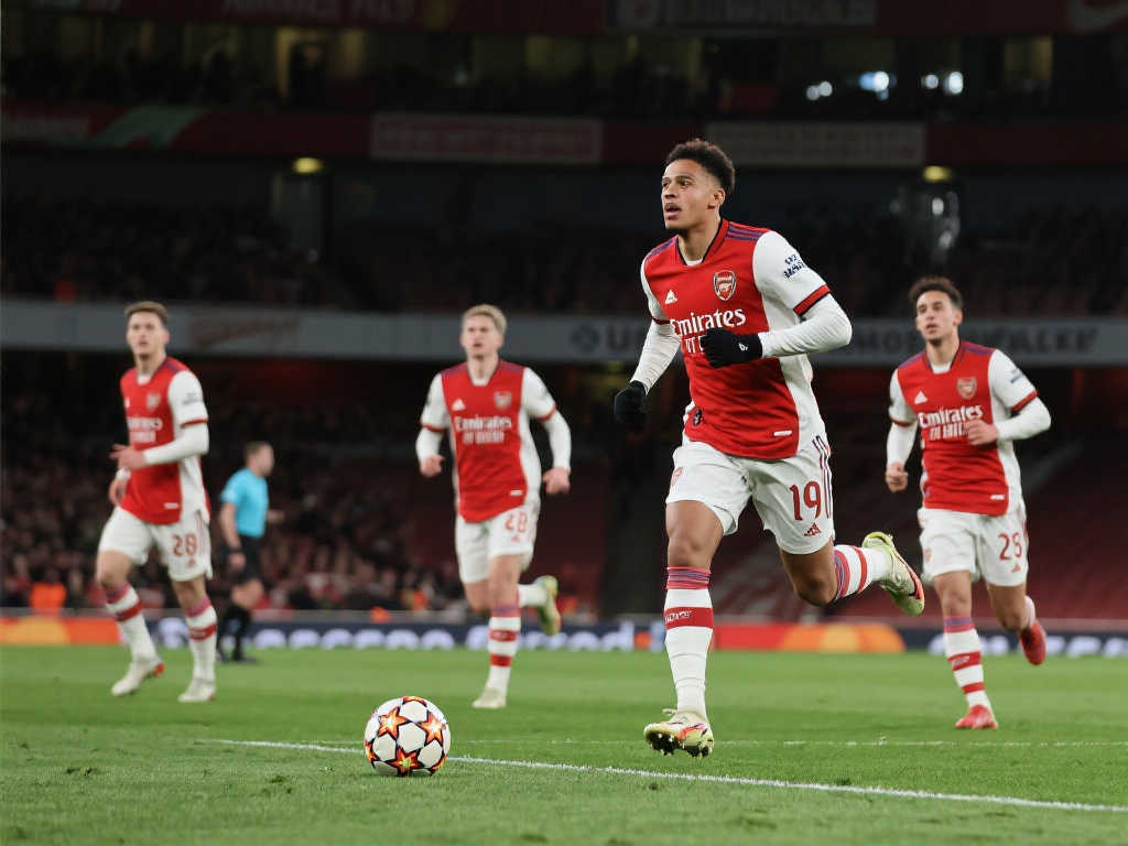 的比分不仅 的比分不仅