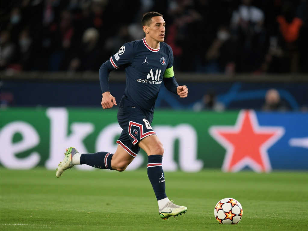 令勇士的防 令勇士的防