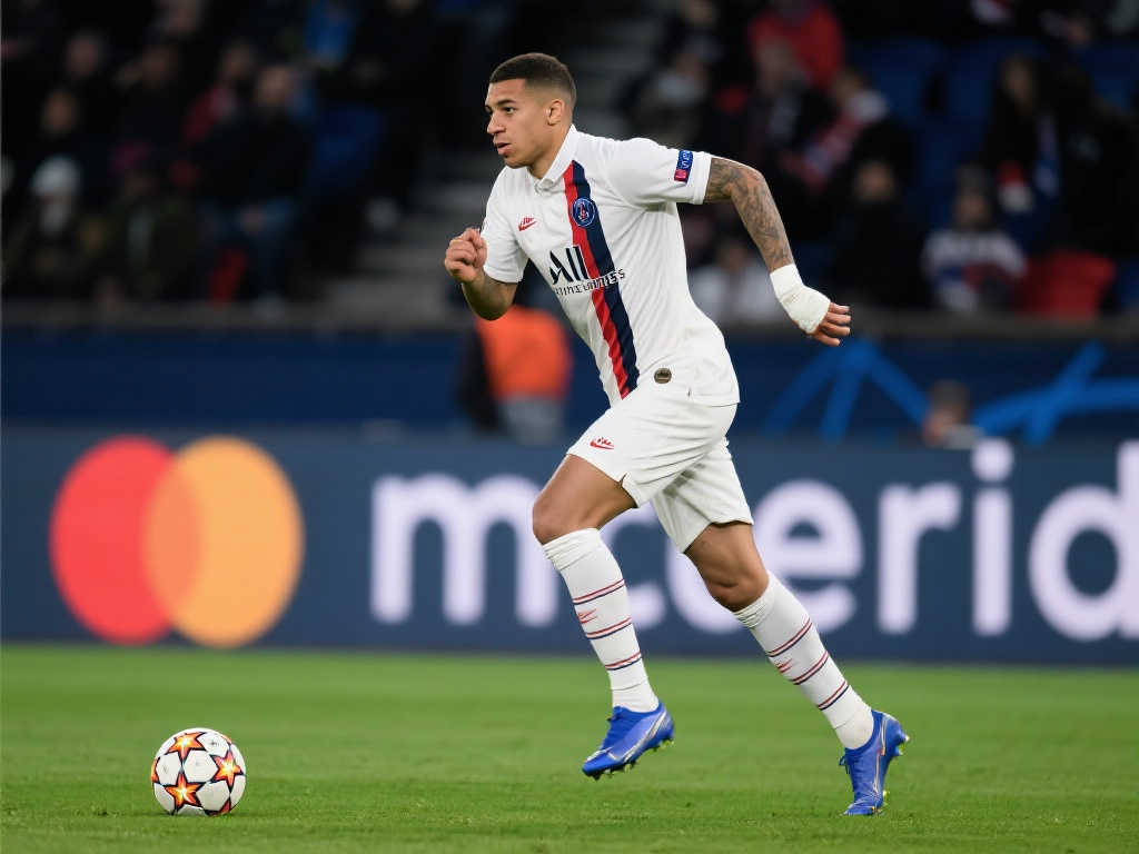 帮助队友改 帮助队友改